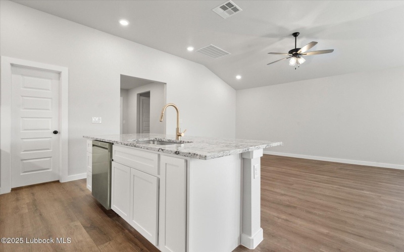 2218 134th Street, Lubbock, TX 79423, 4 Bedrooms Bedrooms, ,2 BathroomsBathrooms,Residential,For Sale,2218 134th Street,202555110