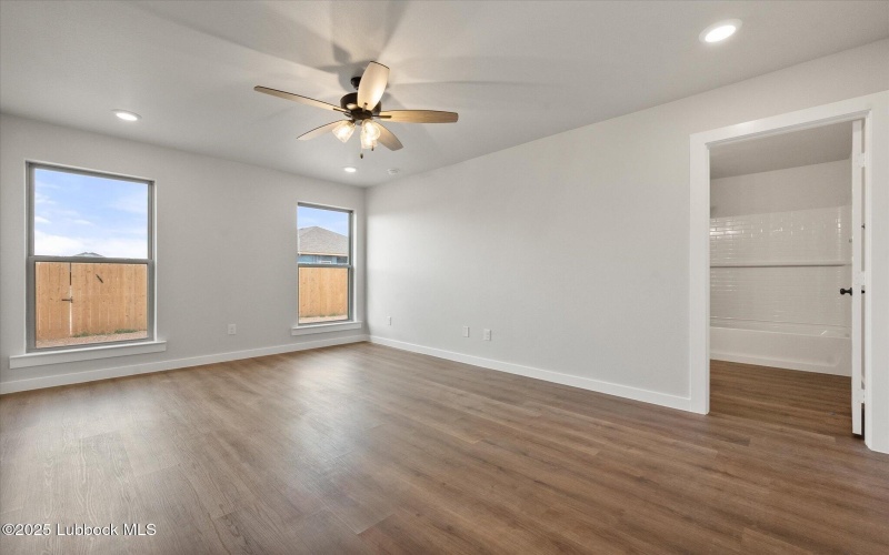 2218 134th Street, Lubbock, TX 79423, 4 Bedrooms Bedrooms, ,2 BathroomsBathrooms,Residential,For Sale,2218 134th Street,202555110