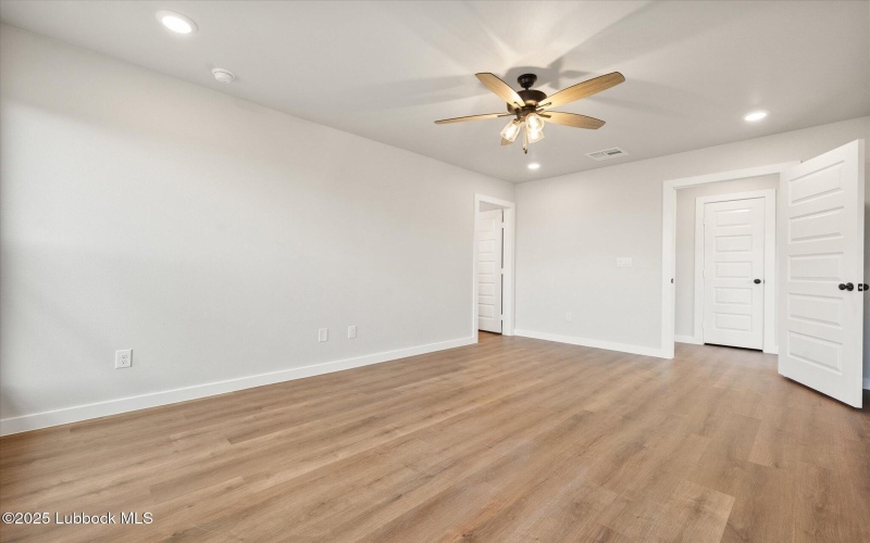 2218 134th Street, Lubbock, TX 79423, 4 Bedrooms Bedrooms, ,2 BathroomsBathrooms,Residential,For Sale,2218 134th Street,202555110