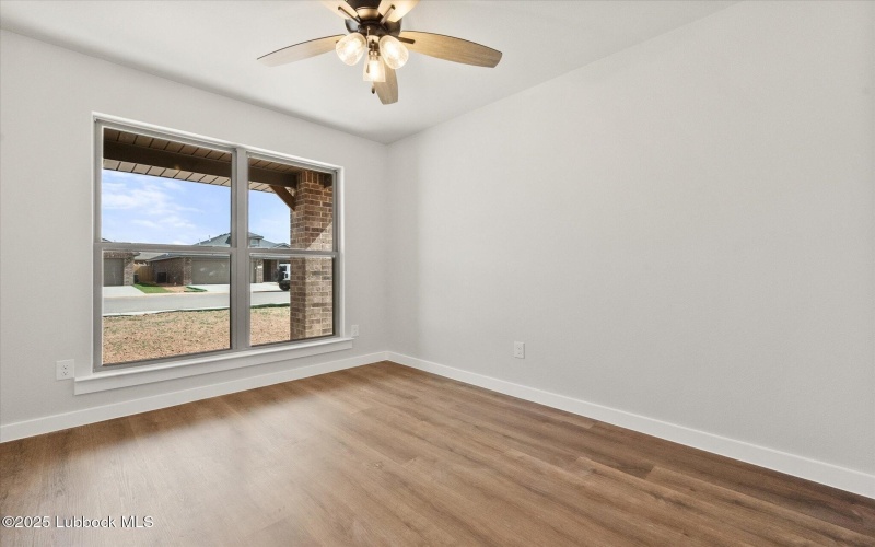 2218 134th Street, Lubbock, TX 79423, 4 Bedrooms Bedrooms, ,2 BathroomsBathrooms,Residential,For Sale,2218 134th Street,202555110