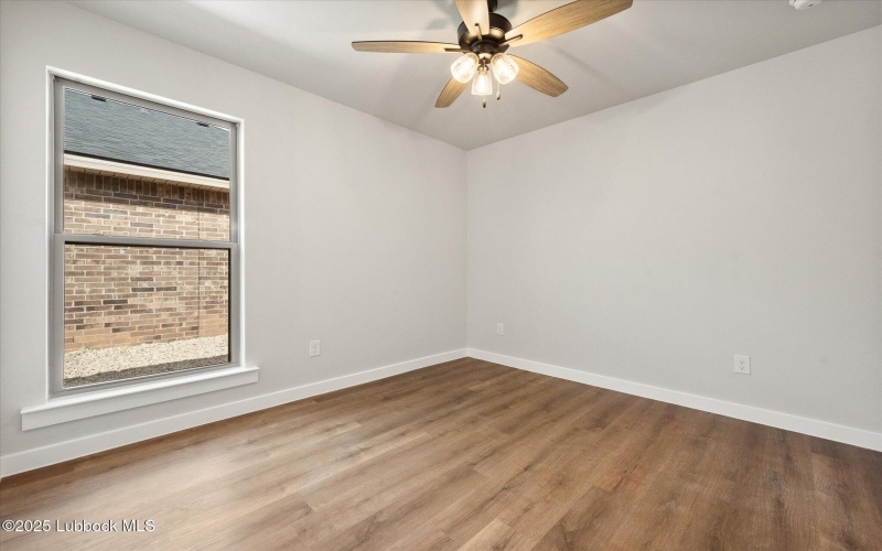 2218 134th Street, Lubbock, TX 79423, 4 Bedrooms Bedrooms, ,2 BathroomsBathrooms,Residential,For Sale,2218 134th Street,202555110