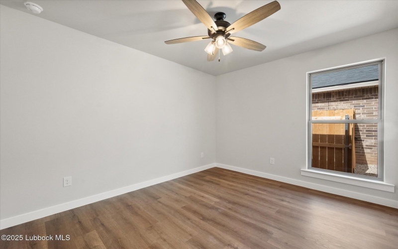 2218 134th Street, Lubbock, TX 79423, 4 Bedrooms Bedrooms, ,2 BathroomsBathrooms,Residential,For Sale,2218 134th Street,202555110