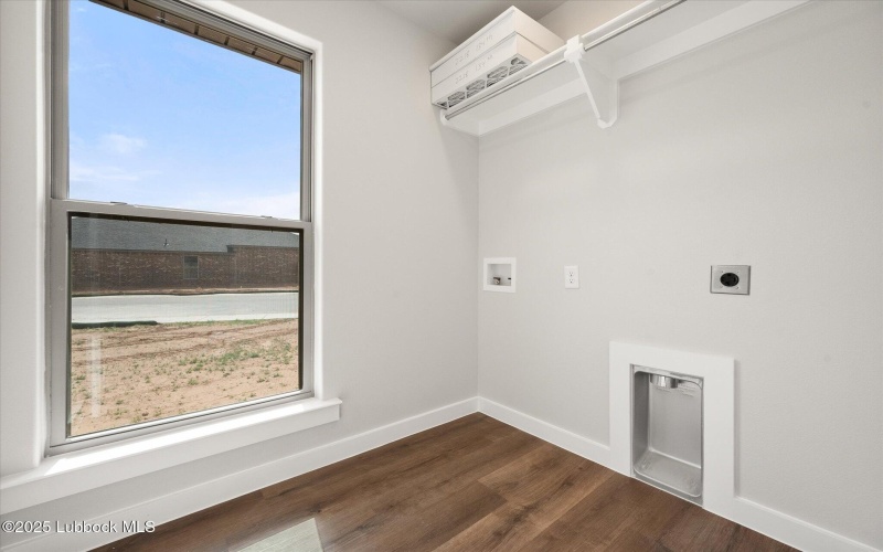 2218 134th Street, Lubbock, TX 79423, 4 Bedrooms Bedrooms, ,2 BathroomsBathrooms,Residential,For Sale,2218 134th Street,202555110