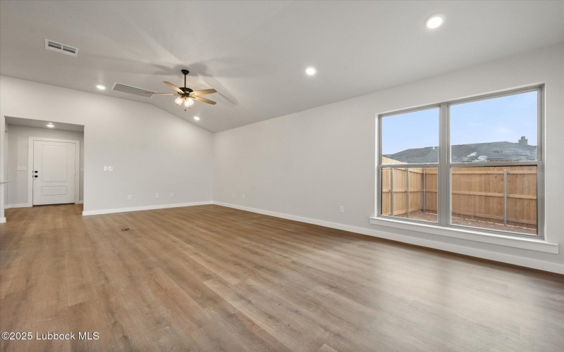 2218 134th Street, Lubbock, TX 79423, 4 Bedrooms Bedrooms, ,2 BathroomsBathrooms,Residential,For Sale,2218 134th Street,202555110