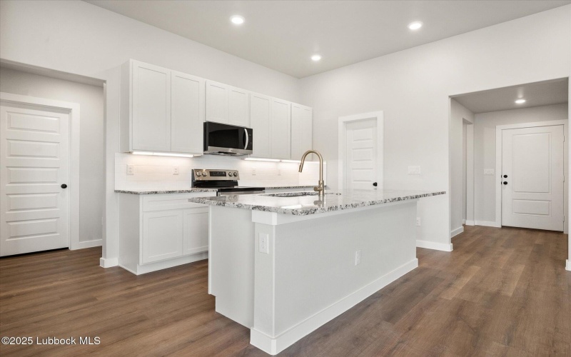 2218 134th Street, Lubbock, TX 79423, 4 Bedrooms Bedrooms, ,2 BathroomsBathrooms,Residential,For Sale,2218 134th Street,202555110