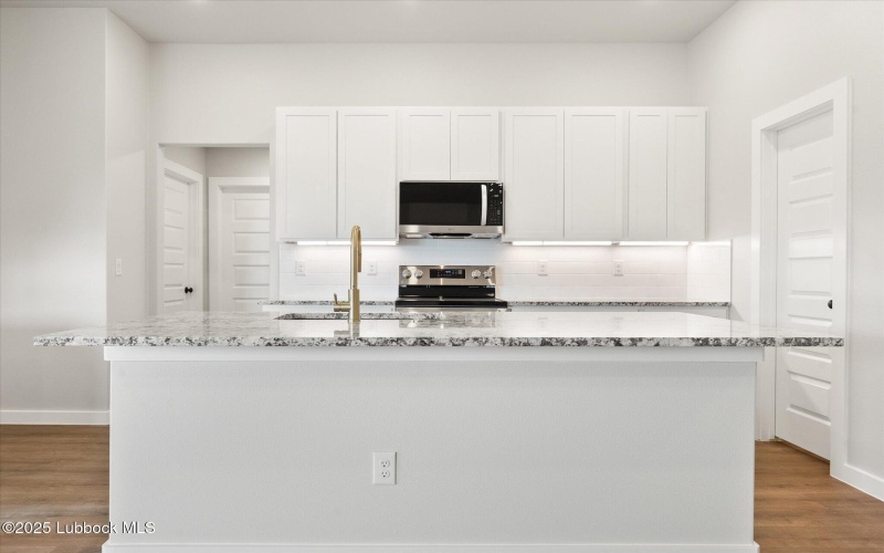 2218 134th Street, Lubbock, TX 79423, 4 Bedrooms Bedrooms, ,2 BathroomsBathrooms,Residential,For Sale,2218 134th Street,202555110