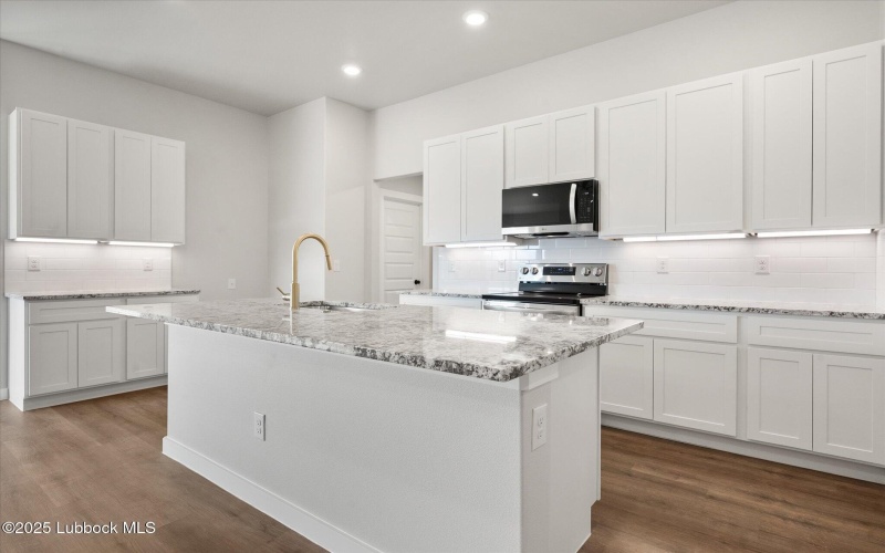 2218 134th Street, Lubbock, TX 79423, 4 Bedrooms Bedrooms, ,2 BathroomsBathrooms,Residential,For Sale,2218 134th Street,202555110