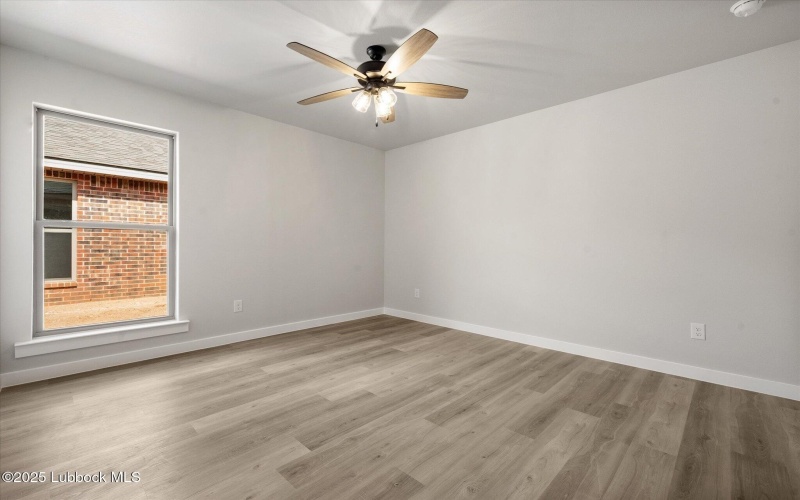 2211 134th Street, Lubbock, TX 79423, 3 Habitaciones Habitaciones , ,2 BañosBaños,Residential,En Venta,2211 134th Street,202555112