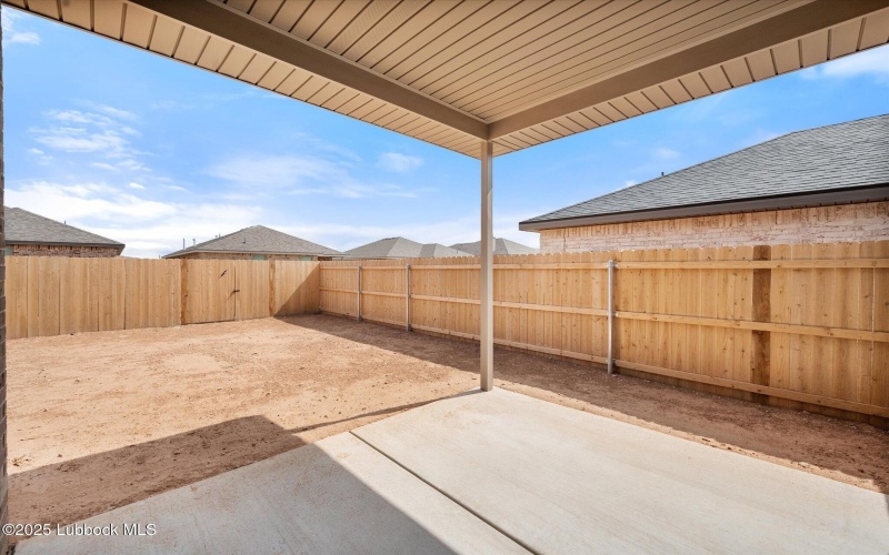 2211 134th Street, Lubbock, TX 79423, 3 Habitaciones Habitaciones , ,2 BañosBaños,Residential,En Venta,2211 134th Street,202555112