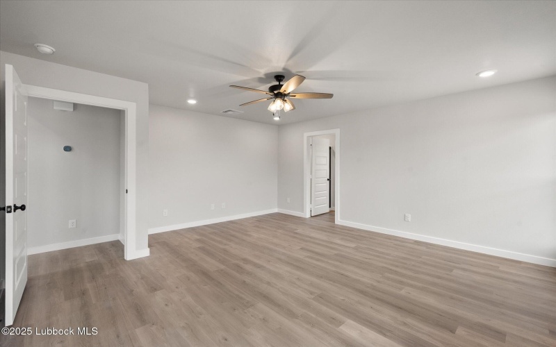 2203 134th Street, Lubbock, TX 79423, 3 Habitaciones Habitaciones , ,2 BañosBaños,Residential,En Venta,2203 134th Street,202555115