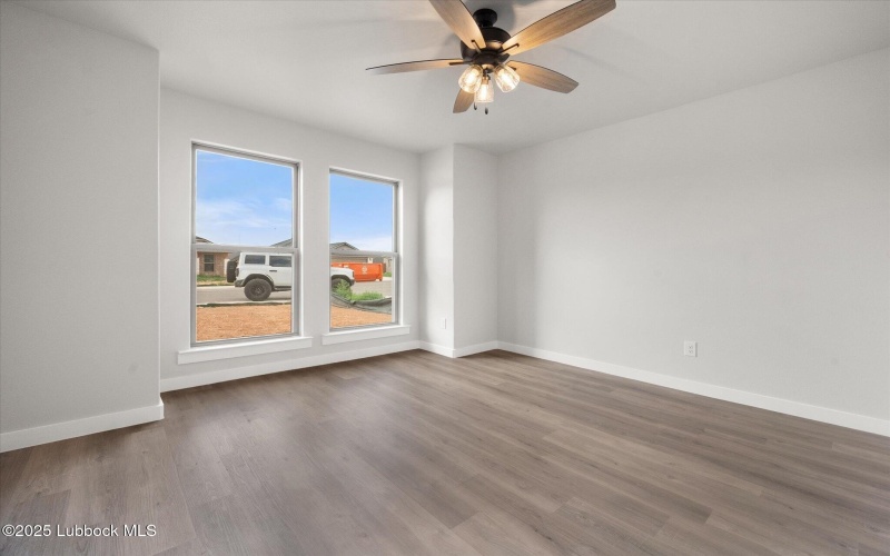 2203 134th Street, Lubbock, TX 79423, 3 Habitaciones Habitaciones , ,2 BañosBaños,Residential,En Venta,2203 134th Street,202555115