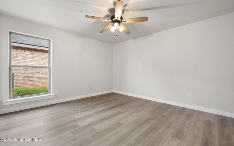 2203 134th Street, Lubbock, TX 79423, 3 Habitaciones Habitaciones , ,2 BañosBaños,Residential,En Venta,2203 134th Street,202555115