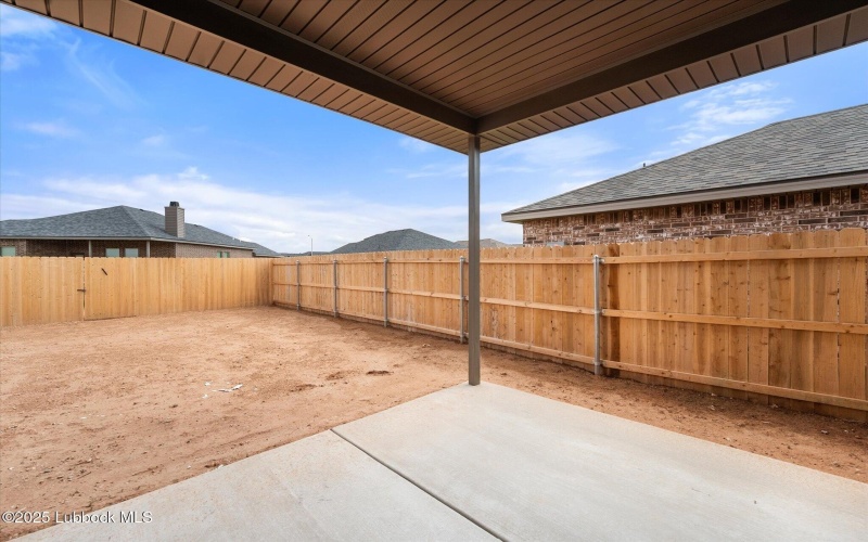 2203 134th Street, Lubbock, TX 79423, 3 Habitaciones Habitaciones , ,2 BañosBaños,Residential,En Venta,2203 134th Street,202555115