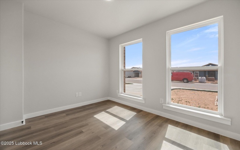 14407 Paris Avenue, Lubbock, TX 79423, 3 Habitaciones Habitaciones , ,2 BañosBaños,Residential,En Venta,14407 Paris Avenue,202555116