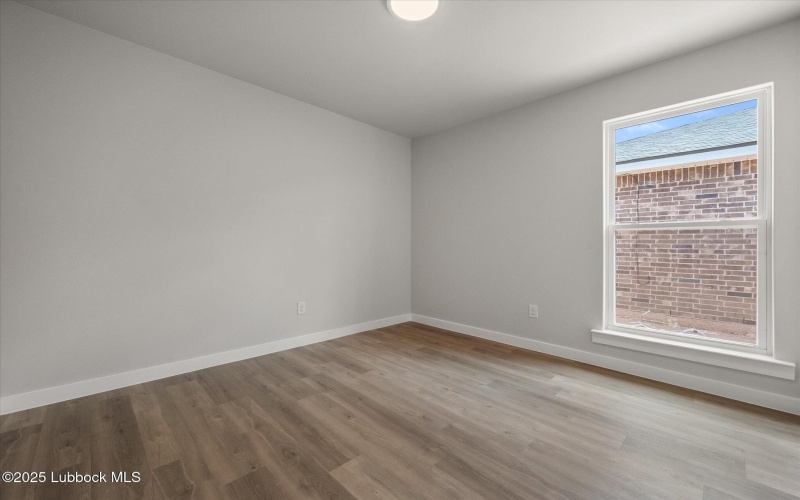 14407 Paris Avenue, Lubbock, TX 79423, 3 Habitaciones Habitaciones , ,2 BañosBaños,Residential,En Venta,14407 Paris Avenue,202555116