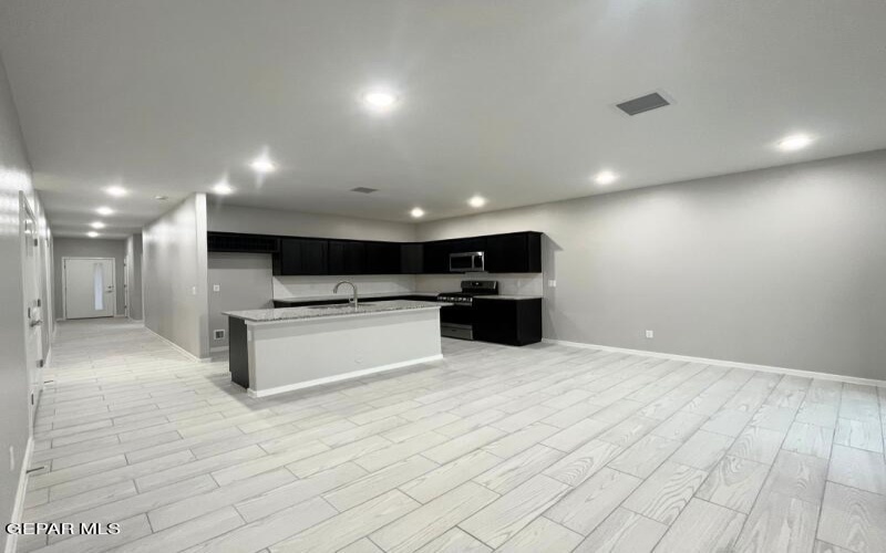 3800 Surmise Street, El Paso, TX 79938, 4 Bedrooms Bedrooms, ,2 BathroomsBathrooms,Residential,For Sale,3800 Surmise Street,923111