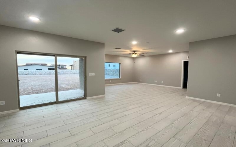 3800 Surmise Street, El Paso, TX 79938, 4 Bedrooms Bedrooms, ,2 BathroomsBathrooms,Residential,For Sale,3800 Surmise Street,923111