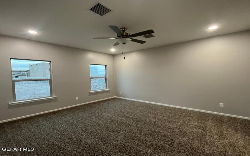 3800 Surmise Street, El Paso, TX 79938, 4 Bedrooms Bedrooms, ,2 BathroomsBathrooms,Residential,For Sale,3800 Surmise Street,923111