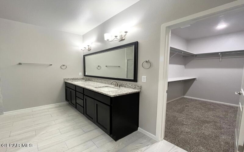 3800 Surmise Street, El Paso, TX 79938, 4 Bedrooms Bedrooms, ,2 BathroomsBathrooms,Residential,For Sale,3800 Surmise Street,923111
