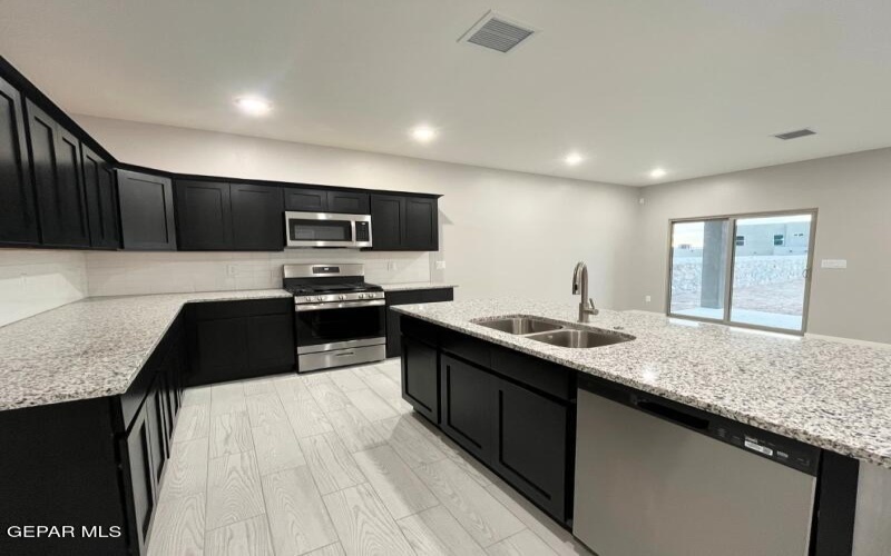 3800 Surmise Street, El Paso, TX 79938, 4 Bedrooms Bedrooms, ,2 BathroomsBathrooms,Residential,For Sale,3800 Surmise Street,923111