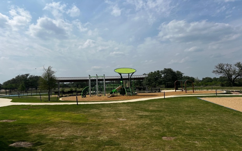 201 Fiddleneck Road, Marble Falls, TX 78654, 3 Bedrooms Bedrooms, ,2 BathroomsBathrooms,Residential,For Sale,201 Fiddleneck Road,173488