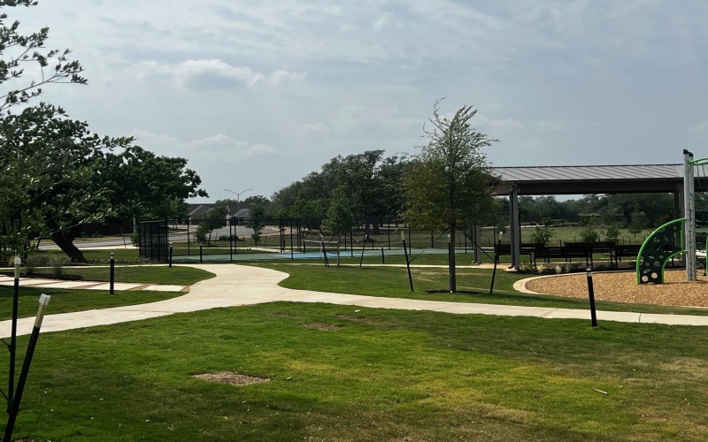 201 Fiddleneck Road, Marble Falls, TX 78654, 3 Bedrooms Bedrooms, ,2 BathroomsBathrooms,Residential,For Sale,201 Fiddleneck Road,173488