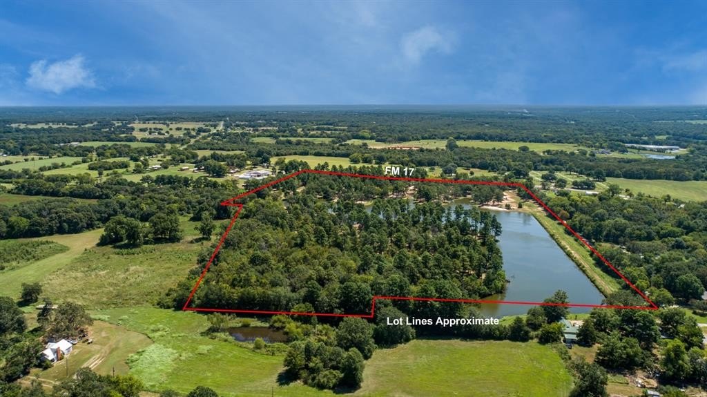 4776 FM 17, Grand Saline, TX 75140, ,Commercial Sale,For Sale,4776 FM 17,20736322