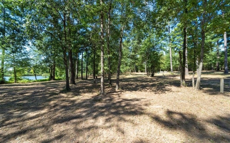 4776 FM 17, Grand Saline, TX 75140, ,Commercial Sale,For Sale,4776 FM 17,20736322