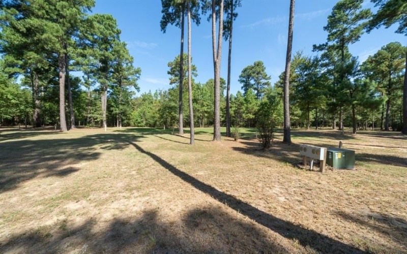 4776 FM 17, Grand Saline, TX 75140, ,Commercial Sale,For Sale,4776 FM 17,20736322