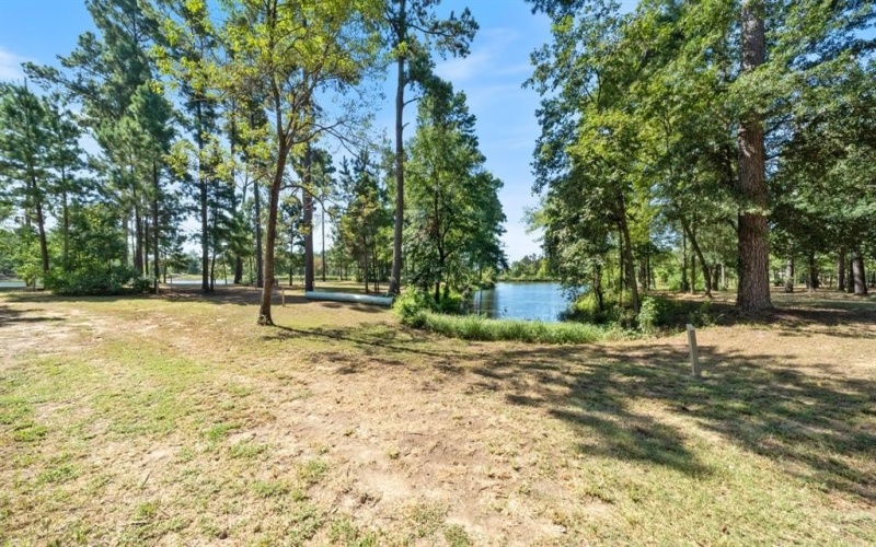 4776 FM 17, Grand Saline, TX 75140, ,Commercial Sale,For Sale,4776 FM 17,20736322
