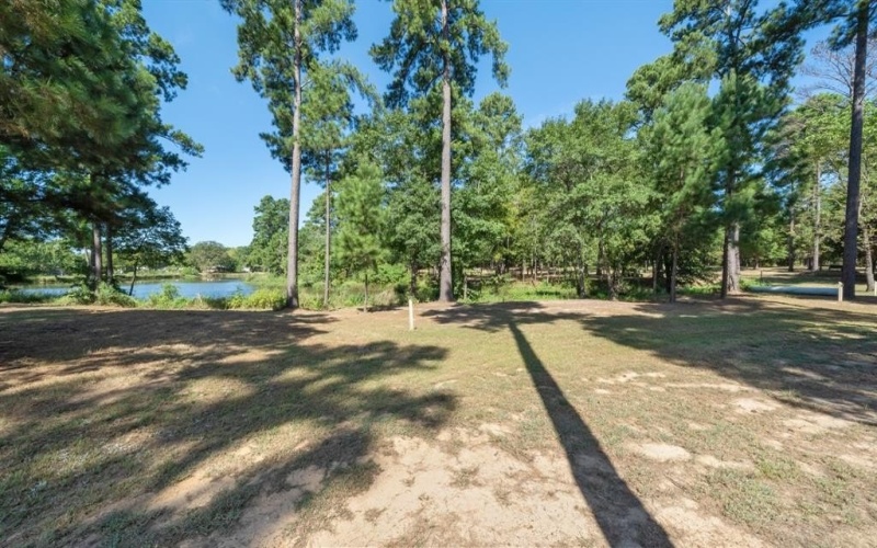 4776 FM 17, Grand Saline, TX 75140, ,Commercial Sale,For Sale,4776 FM 17,20736322