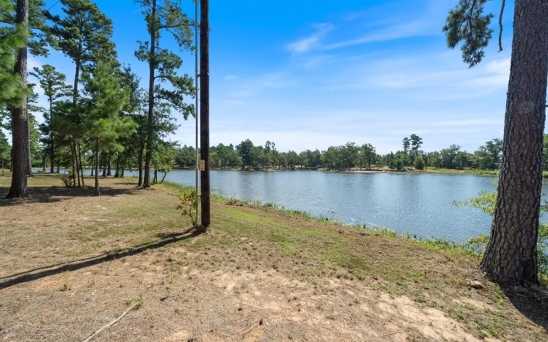 4776 FM 17, Grand Saline, TX 75140, ,Commercial Sale,For Sale,4776 FM 17,20736322