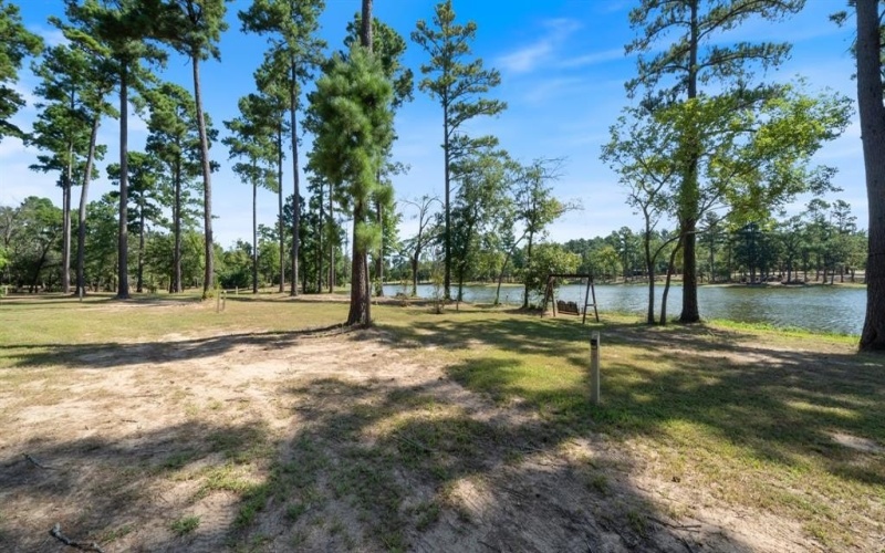 4776 FM 17, Grand Saline, TX 75140, ,Commercial Sale,For Sale,4776 FM 17,20736322