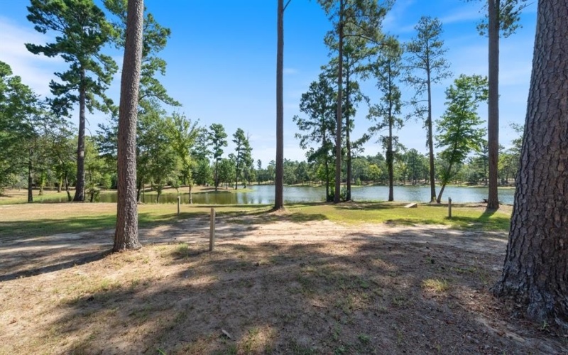 4776 FM 17, Grand Saline, TX 75140, ,Commercial Sale,For Sale,4776 FM 17,20736322