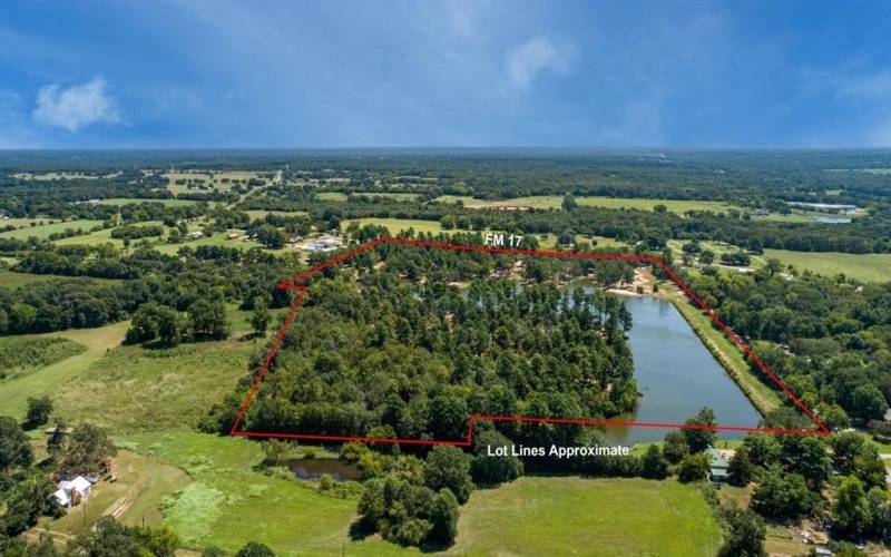 4776 FM 17, Grand Saline, TX 75140, ,Commercial Sale,For Sale,4776 FM 17,20736322