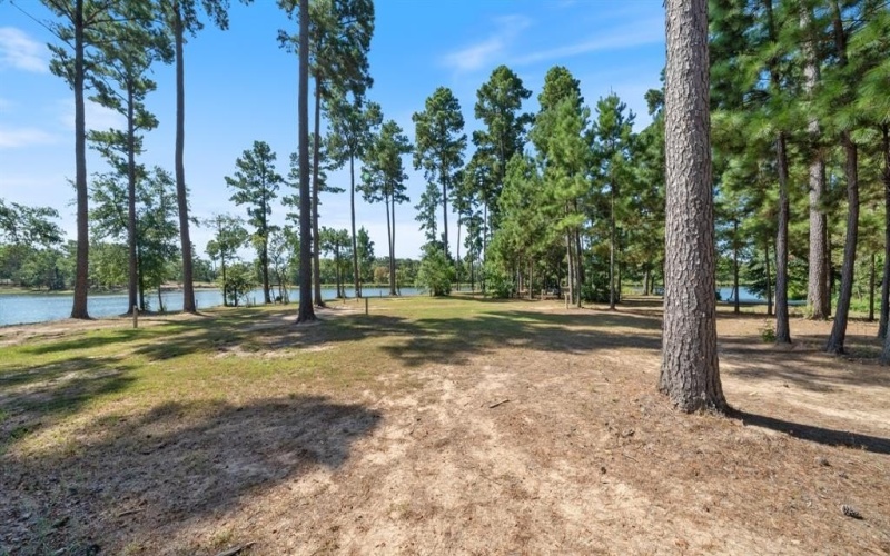 4776 FM 17, Grand Saline, TX 75140, ,Commercial Sale,For Sale,4776 FM 17,20736322
