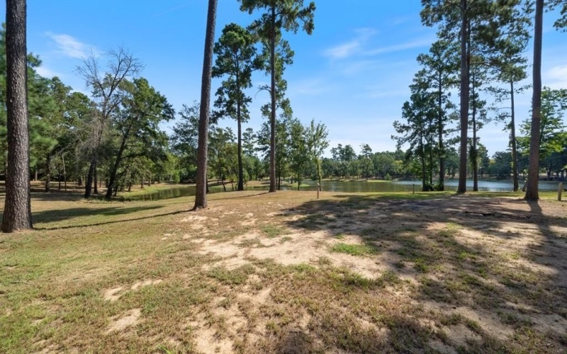 4776 FM 17, Grand Saline, TX 75140, ,Commercial Sale,For Sale,4776 FM 17,20736322