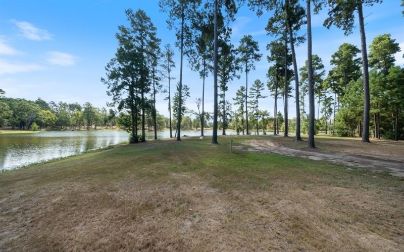 4776 FM 17, Grand Saline, TX 75140, ,Commercial Sale,For Sale,4776 FM 17,20736322
