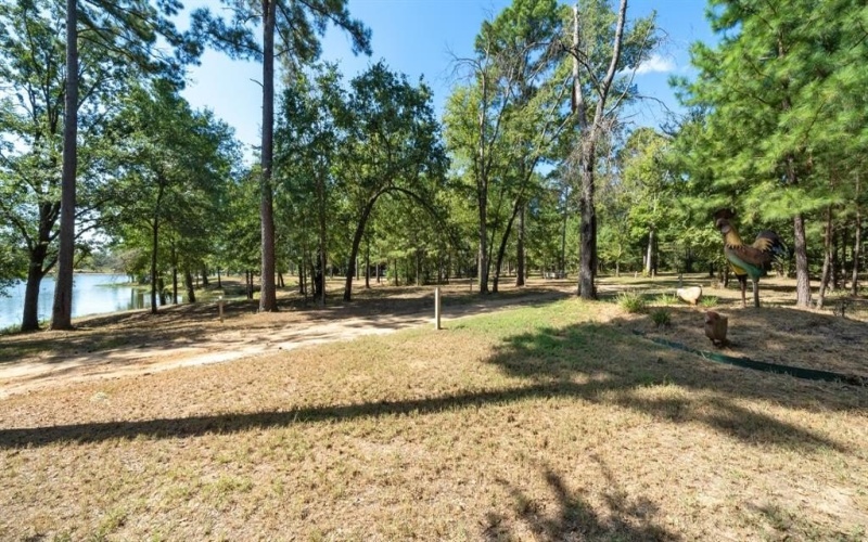 4776 FM 17, Grand Saline, TX 75140, ,Commercial Sale,For Sale,4776 FM 17,20736322