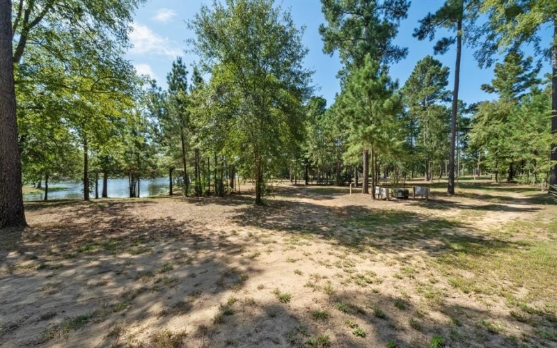 4776 FM 17, Grand Saline, TX 75140, ,Commercial Sale,For Sale,4776 FM 17,20736322