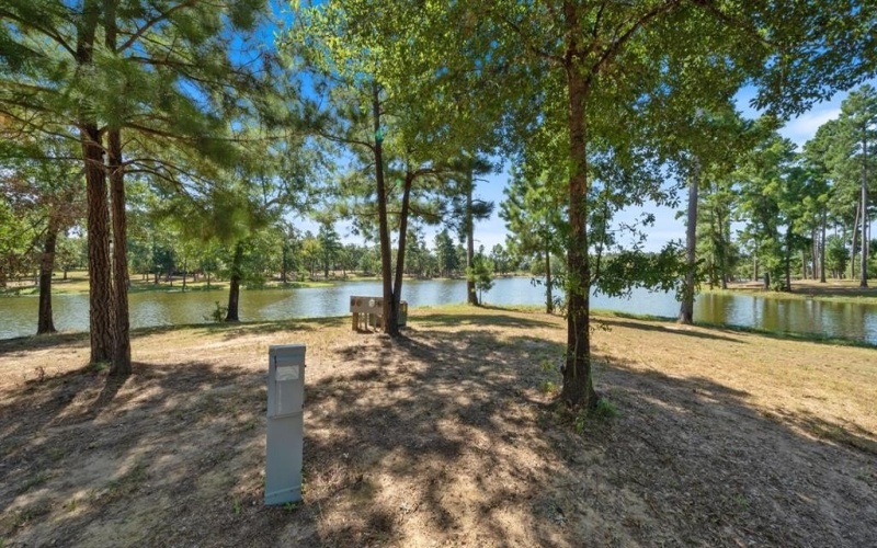 4776 FM 17, Grand Saline, TX 75140, ,Commercial Sale,For Sale,4776 FM 17,20736322