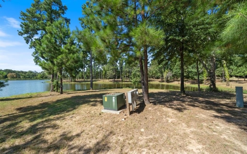 4776 FM 17, Grand Saline, TX 75140, ,Commercial Sale,For Sale,4776 FM 17,20736322