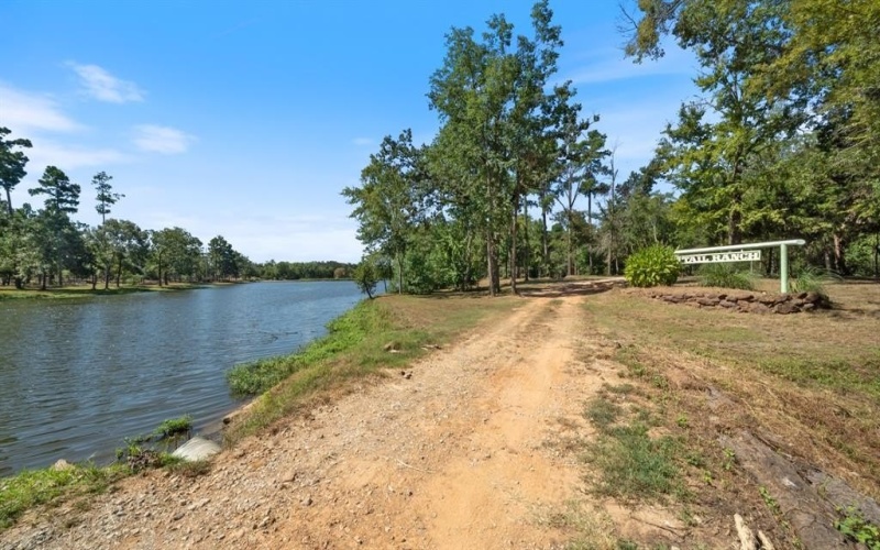 4776 FM 17, Grand Saline, TX 75140, ,Commercial Sale,For Sale,4776 FM 17,20736322