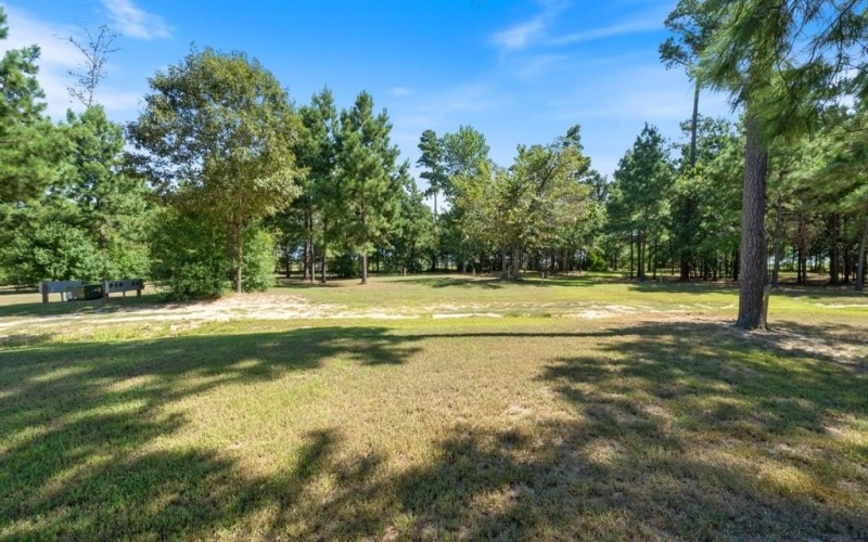 4776 FM 17, Grand Saline, TX 75140, ,Commercial Sale,For Sale,4776 FM 17,20736322