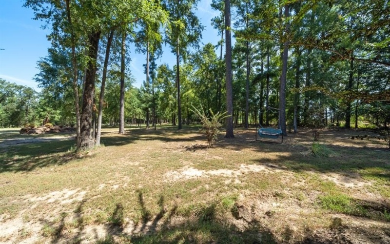 4776 FM 17, Grand Saline, TX 75140, ,Commercial Sale,For Sale,4776 FM 17,20736322