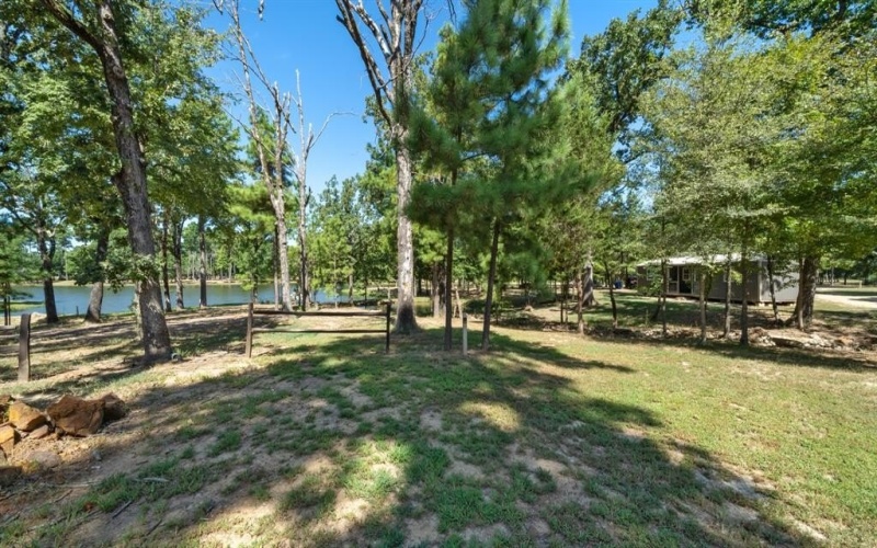 4776 FM 17, Grand Saline, TX 75140, ,Commercial Sale,For Sale,4776 FM 17,20736322