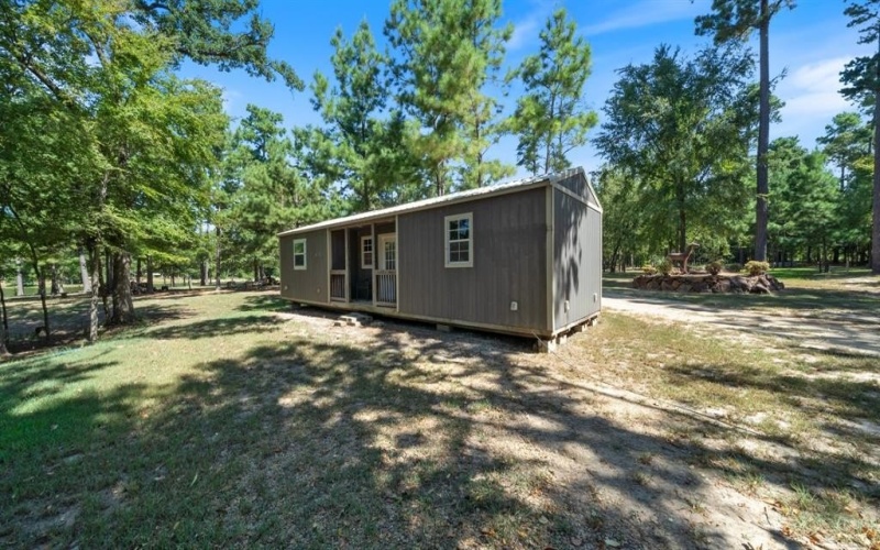 4776 FM 17, Grand Saline, TX 75140, ,Commercial Sale,For Sale,4776 FM 17,20736322