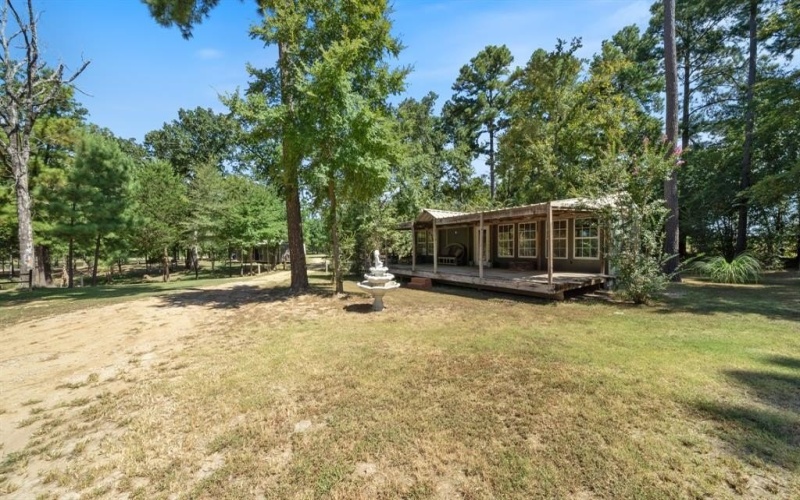 4776 FM 17, Grand Saline, TX 75140, ,Commercial Sale,For Sale,4776 FM 17,20736322