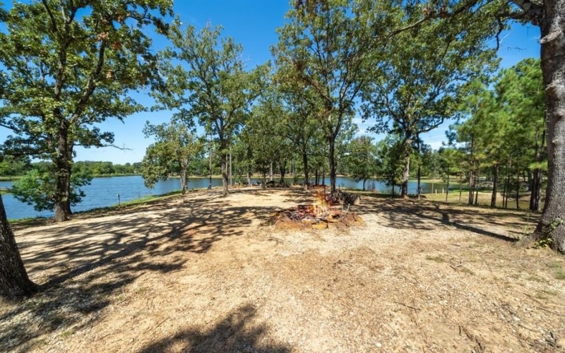 4776 FM 17, Grand Saline, TX 75140, ,Commercial Sale,For Sale,4776 FM 17,20736322