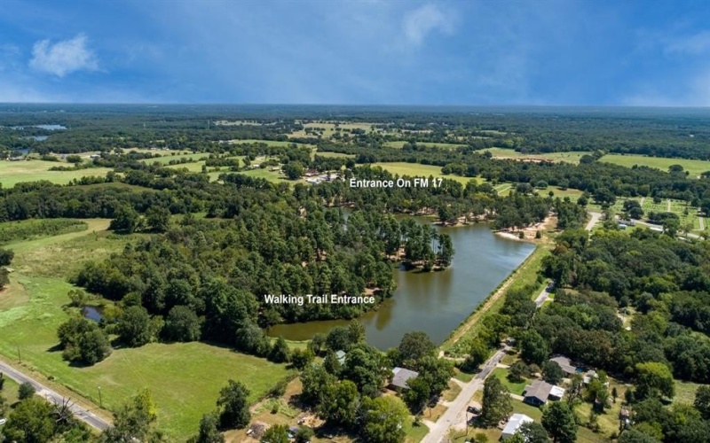 4776 FM 17, Grand Saline, TX 75140, ,Commercial Sale,For Sale,4776 FM 17,20736322